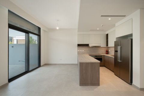 Villa para venda em Mudon, Dubai, EAU 3 quartos, 169 m2 № 695480 - foto 25