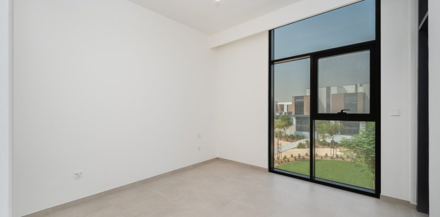 Villa i Mudon, Dubai, UAE 3 soveværelser, 169 kvm № 695480