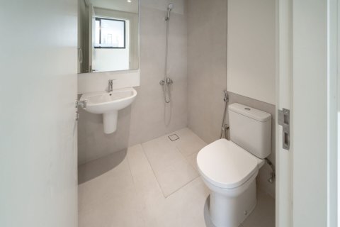 Vila u Mudon, Dubai, UAE 3 spavaćih soba, 169 m2 Br. 695480 - fotografija 17