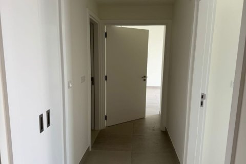 Byt v Town Square, Dubai, SAE 2 ložnice, 84 m² Č.: 695478 - fotografie 14