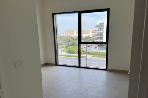 Byt v Town Square, Dubai, SAE 2 ložnice, 84 m² Č.: 695478 - fotografie 10