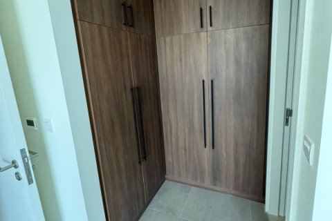 Byt v Town Square, Dubai, SAE 2 ložnice, 84 m² Č.: 695478 - fotografie 8