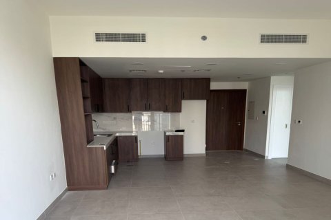 Byt v Town Square, Dubai, SAE 2 ložnice, 84 m² Č.: 695478 - fotografie 13