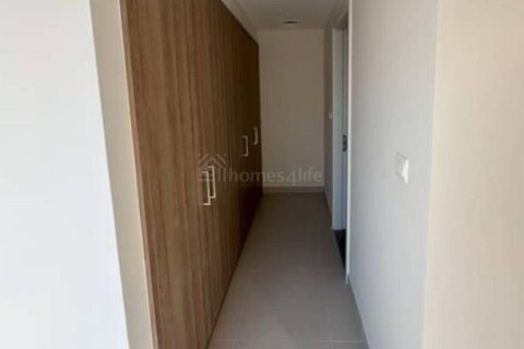 Radhus till försäljning i Dubai South (Dubai World Central), Dubai, UAE 2 sovrum, 164 kvm Nr. 695479 - fotografi 10