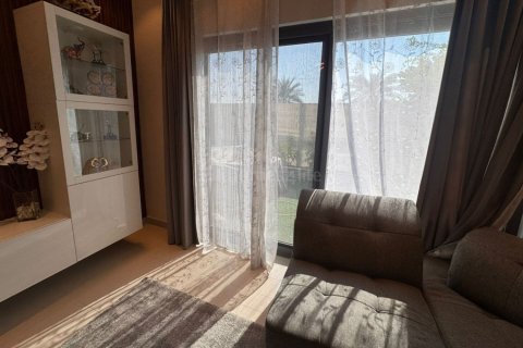 Radhus till försäljning i Dubai South (Dubai World Central), Dubai, UAE 2 sovrum, 164 kvm Nr. 695479 - fotografi 4