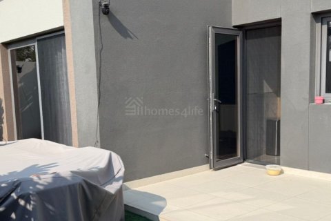 Radhus till försäljning i Dubai South (Dubai World Central), Dubai, UAE 2 sovrum, 164 kvm Nr. 695479 - fotografi 24