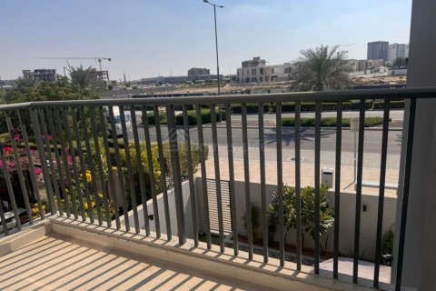 Radhus till försäljning i Dubai South (Dubai World Central), Dubai, UAE 2 sovrum, 164 kvm Nr. 695479 - fotografi 5