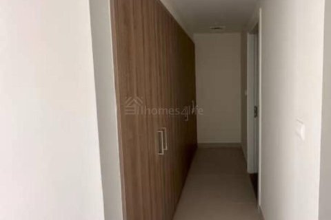 Radhus till försäljning i Dubai South (Dubai World Central), Dubai, UAE 2 sovrum, 164 kvm Nr. 695479 - fotografi 7