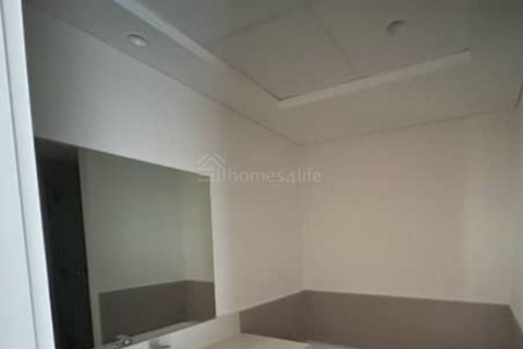 Radhus till försäljning i Dubai South (Dubai World Central), Dubai, UAE 2 sovrum, 164 kvm Nr. 695479 - fotografi 12