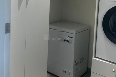 Radhus till försäljning i Dubai South (Dubai World Central), Dubai, UAE 2 sovrum, 164 kvm Nr. 695479 - fotografi 13