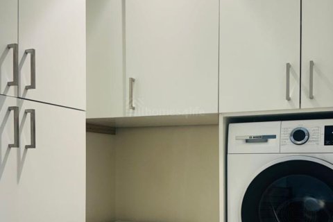 Radhus till försäljning i Dubai South (Dubai World Central), Dubai, UAE 2 sovrum, 164 kvm Nr. 695479 - fotografi 15