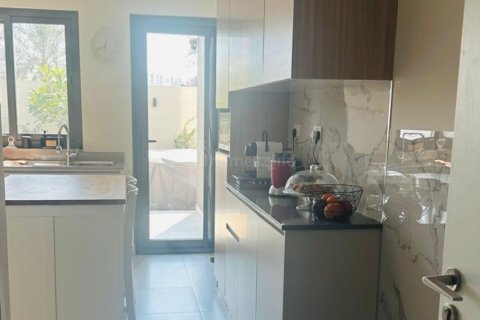 Radhus till försäljning i Dubai South (Dubai World Central), Dubai, UAE 2 sovrum, 164 kvm Nr. 695479 - fotografi 17