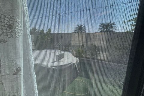 Radhus till försäljning i Dubai South (Dubai World Central), Dubai, UAE 2 sovrum, 164 kvm Nr. 695479 - fotografi 8