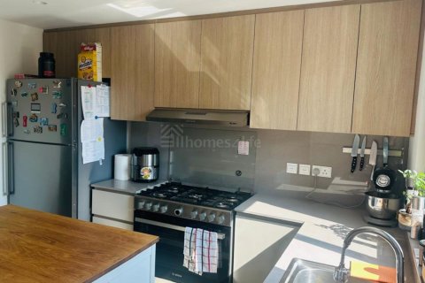 Radhus till försäljning i Dubai South (Dubai World Central), Dubai, UAE 2 sovrum, 164 kvm Nr. 695479 - fotografi 16