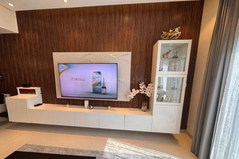 Radhus till försäljning i Dubai South (Dubai World Central), Dubai, UAE 2 sovrum, 164 kvm Nr. 695479 - fotografi 9