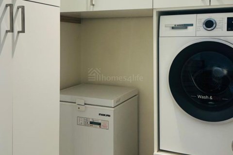 Radhus till försäljning i Dubai South (Dubai World Central), Dubai, UAE 2 sovrum, 164 kvm Nr. 695479 - fotografi 14