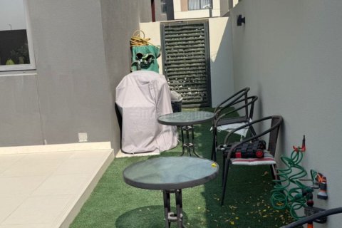 Radhus till försäljning i Dubai South (Dubai World Central), Dubai, UAE 2 sovrum, 164 kvm Nr. 695479 - fotografi 23