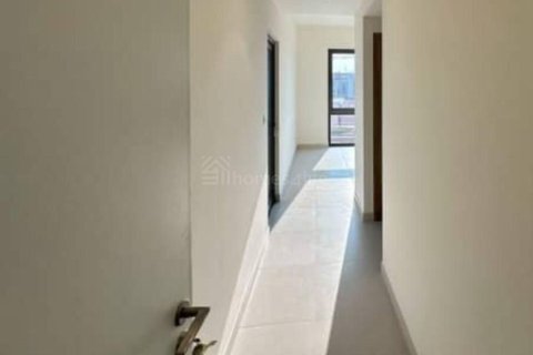 Radhus till försäljning i Dubai South (Dubai World Central), Dubai, UAE 2 sovrum, 164 kvm Nr. 695479 - fotografi 11