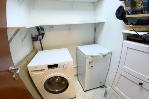 Apartman u Motor City, Dubai, UAE 2 spavaćih soba, 157 m2 Br. 695475 - fotografija 5