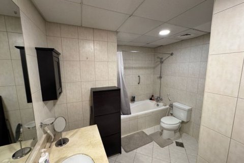 Apartman u Motor City, Dubai, UAE 2 spavaćih soba, 157 m2 Br. 695475 - fotografija 7