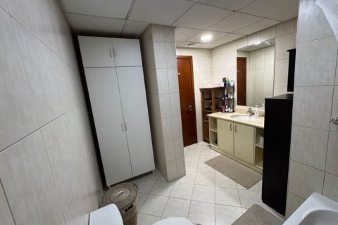 Apartman u Motor City, Dubai, UAE 2 spavaćih soba, 157 m2 Br. 695475 - fotografija 3