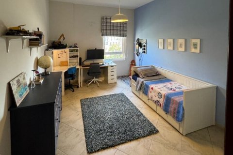 Apartman u Motor City, Dubai, UAE 2 spavaćih soba, 157 m2 Br. 695475 - fotografija 8