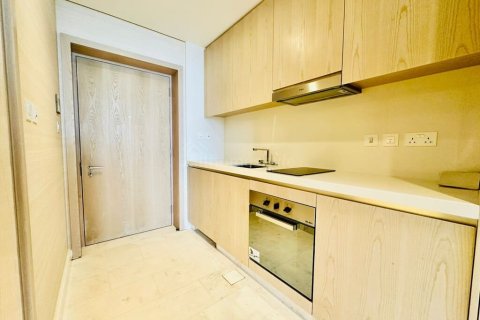 آپارتمان برای اجاره در Palm Jumeirah، Dubai، امارات متحده عربی 49 متر مربع ، شماره 695476 - تصویر 4
