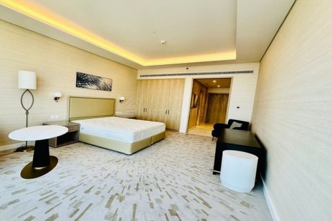 آپارتمان برای اجاره در Palm Jumeirah، Dubai، امارات متحده عربی 49 متر مربع ، شماره 695476 - تصویر 6