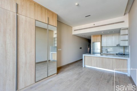Korter asukohaga Living Legends, Dubai, AÜE: 1 toaline, 50.17 m² Nr 747407