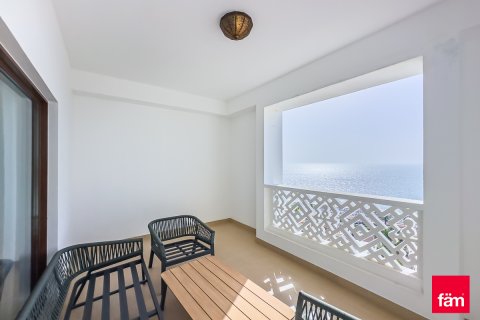 Byt v Palm Jumeirah, Dubai, SAE 3 ložnice, 216.3 m² Č.: 632737 - fotografie 22
