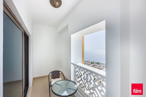 Byt v Palm Jumeirah, Dubai, SAE 3 ložnice, 216.3 m² Č.: 632737 - fotografie 20