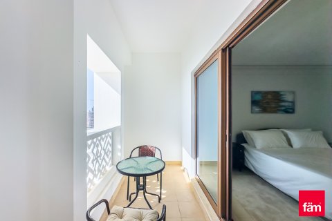 Byt v Palm Jumeirah, Dubai, SAE 3 ložnice, 216.3 m² Č.: 632737 - fotografie 18