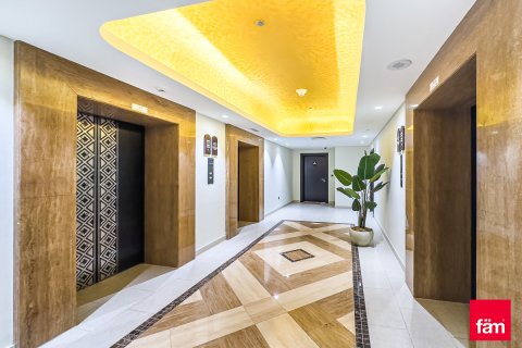 Byt v Palm Jumeirah, Dubai, SAE 3 ložnice, 216.3 m² Č.: 632737 - fotografie 25