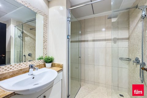 Byt v Palm Jumeirah, Dubai, SAE 3 ložnice, 216.3 m² Č.: 632737 - fotografie 15