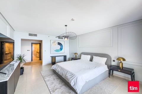 Byt v Palm Jumeirah, Dubai, SAE 3 ložnice, 216.3 m² Č.: 632737 - fotografie 6