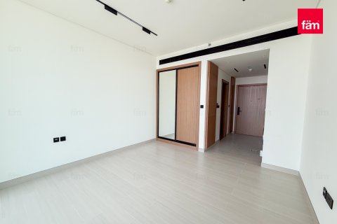 Byt v Dubai, SAE 1 ložnice, 63 m² Č.: 632761 - fotografie 10