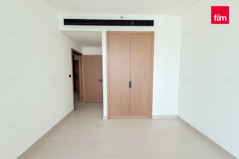 Byt v Dubai, SAE 1 ložnice, 63 m² Č.: 632761 - fotografie 9