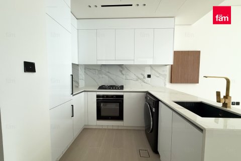 Byt v Dubai, SAE 1 ložnice, 63 m² Č.: 632761 - fotografie 5