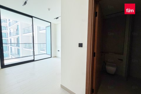 Byt v Dubai, SAE 1 ložnice, 63 m² Č.: 632761 - fotografie 11