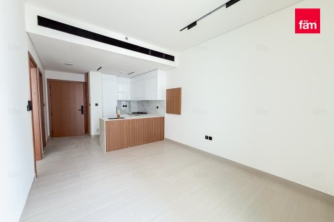 Byt v Dubai, SAE 1 ložnice, 63 m² Č.: 632761 - fotografie 1