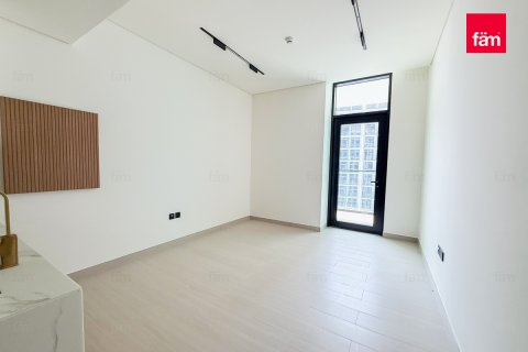 Byt v Dubai, SAE 1 ložnice, 63 m² Č.: 632761 - fotografie 7