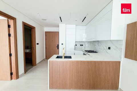 Byt v Dubai, SAE 1 ložnice, 63 m² Č.: 632761 - fotografie 2