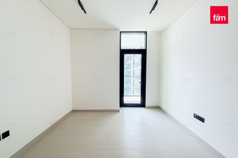Byt v Dubai, SAE 1 ložnice, 63 m² Č.: 632761 - fotografie 8