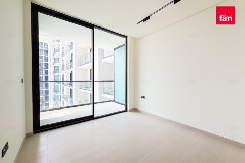 Byt v Dubai, SAE 1 ložnice, 63 m² Č.: 632761 - fotografie 12