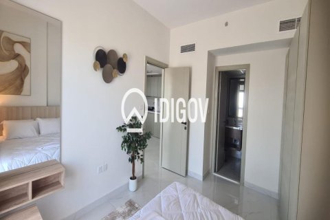 Apartament në Jebel Ali, Dubai, Emiratet e Bashkuara Arabe 1 dhomë gjumi, 64.85 m2. № 766722 - Foto 8