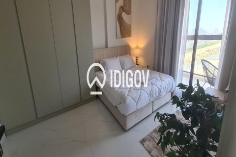 Apartament në Jebel Ali, Dubai, Emiratet e Bashkuara Arabe 1 dhomë gjumi, 64.85 m2. № 766722 - Foto 6