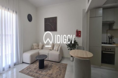 Apartament në Jebel Ali, Dubai, Emiratet e Bashkuara Arabe 1 dhomë gjumi, 64.85 m2. № 766722 - Foto 5