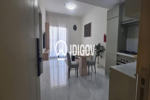 Apartament në Jebel Ali, Dubai, Emiratet e Bashkuara Arabe 1 dhomë gjumi, 64.85 m2. № 766722 - Foto 2