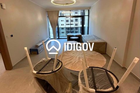 Apartamento para venda em Jumeirah Village Circle, Dubai, EAU 1 quarto, 82.31 m2 № 766723 - foto 7