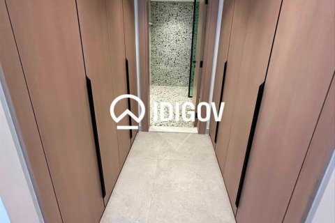 Apartamento para venda em Jumeirah Village Circle, Dubai, EAU 1 quarto, 82.31 m2 № 766723 - foto 9